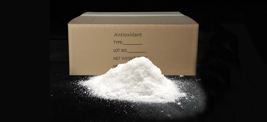 alternatives for Irgafos 168