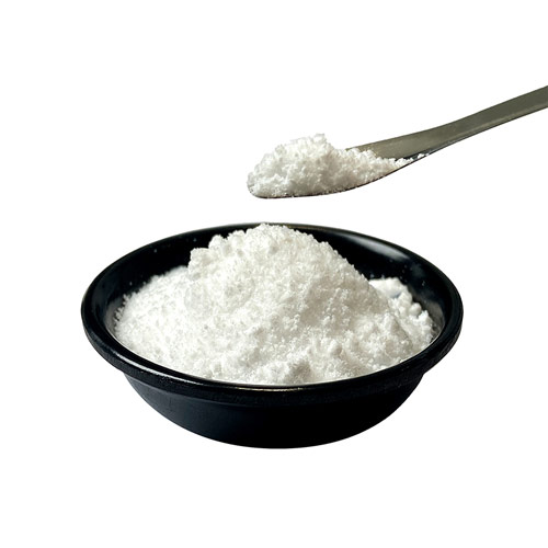 M-AT207 Matting Agent Powder