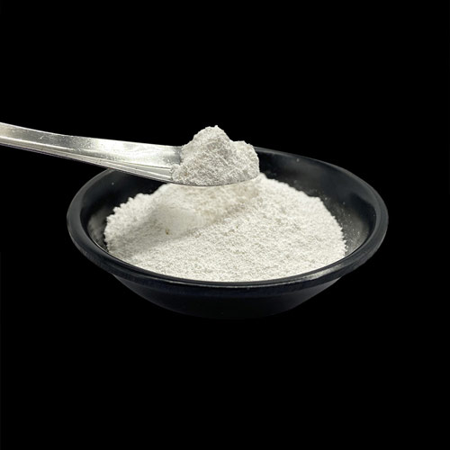 Brominated Flame Retardants for Wire and Cable