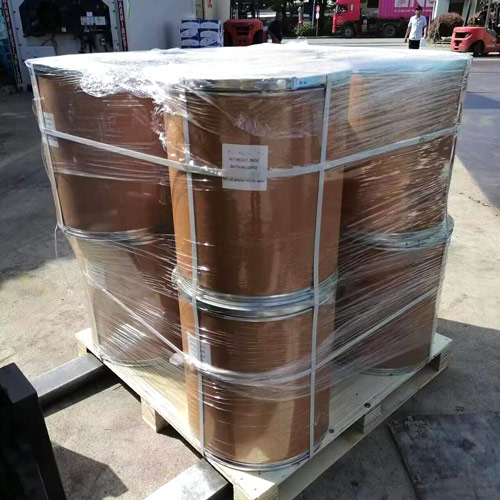 Solsperse 5000S Alternative Dispersant