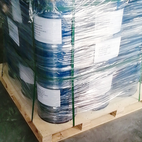 Solsperse 20000 Alternative Dispersant