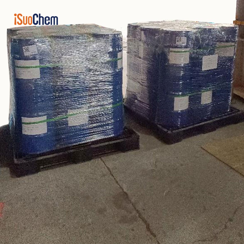 도매용 레벨링제 | 유동성 및 레벨링 첨가제 모델 목록